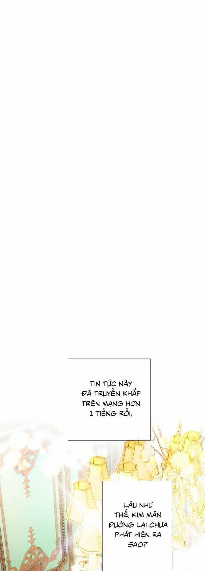 Chạy Trốn Cùng Con Nhím 81 trang 4