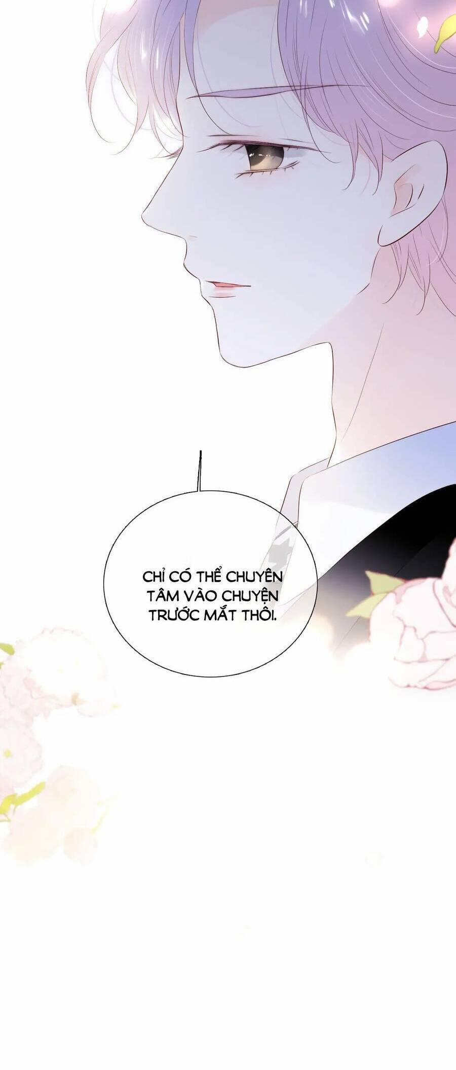 Chạy Trốn Cùng Con Nhím 82 trang 25