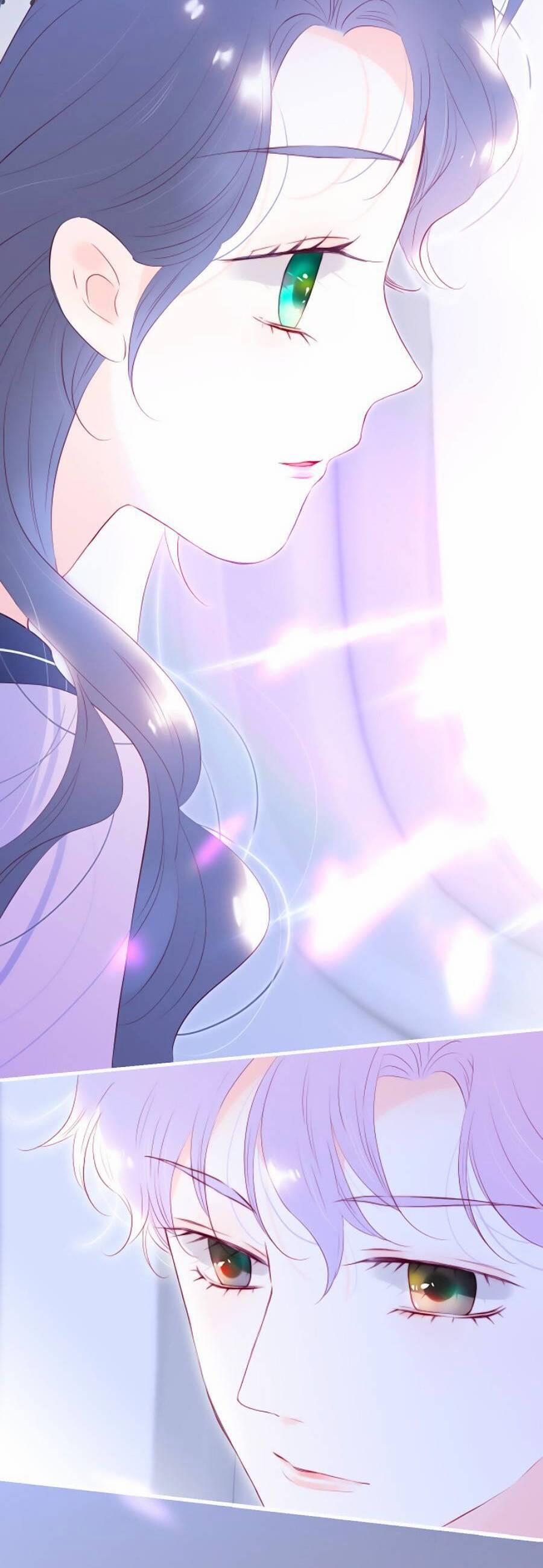 Chạy Trốn Cùng Con Nhím 85 trang 32