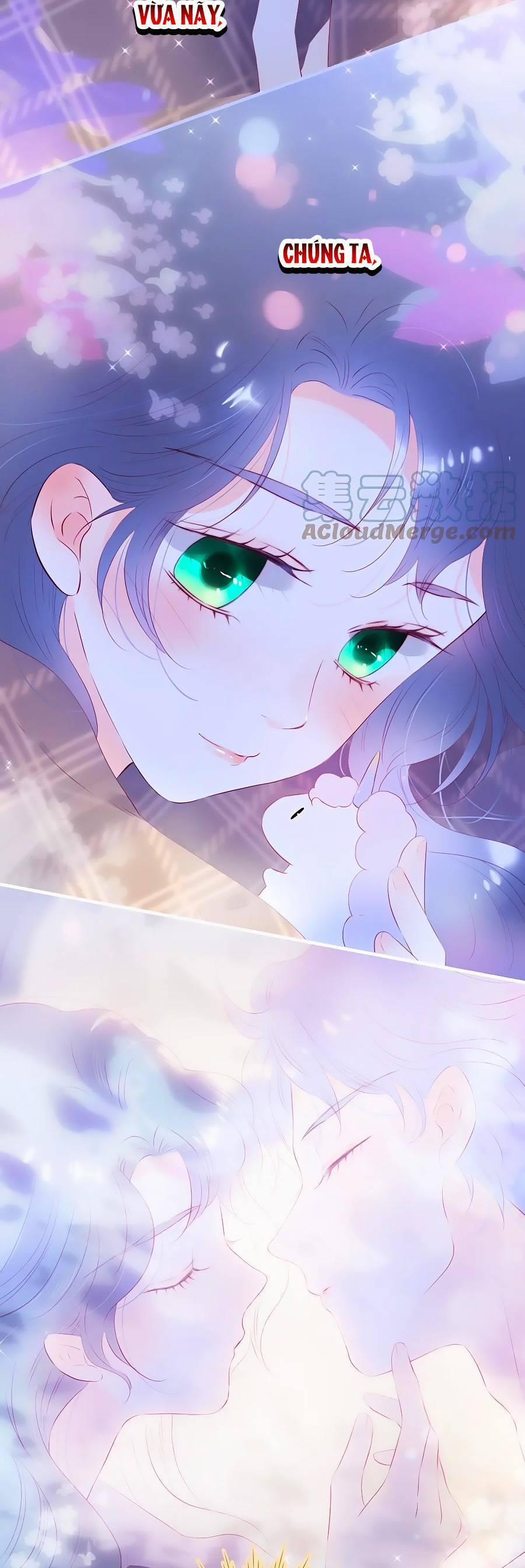 Chạy Trốn Cùng Con Nhím 86 trang 3