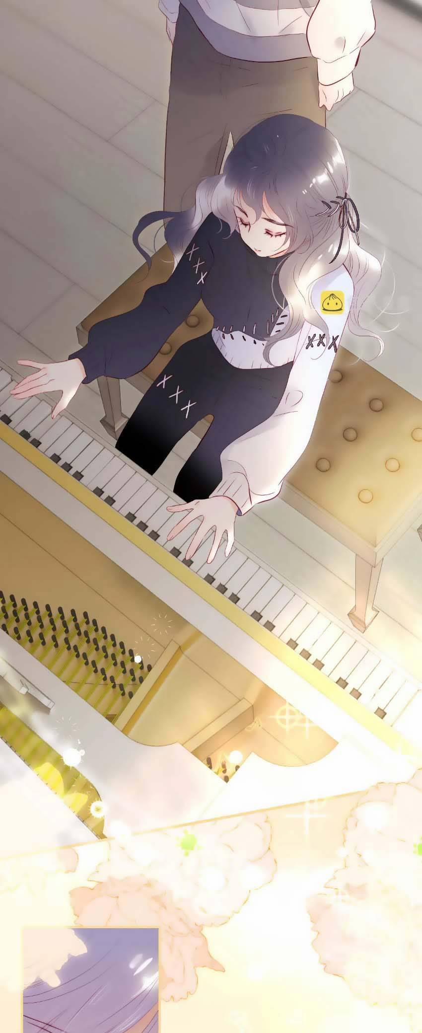 Chạy Trốn Cùng Con Nhím 88 trang 15