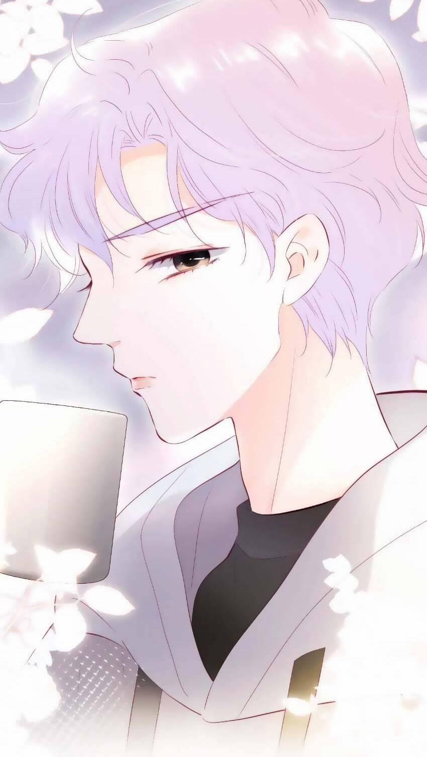 Chạy Trốn Cùng Con Nhím 88 trang 23