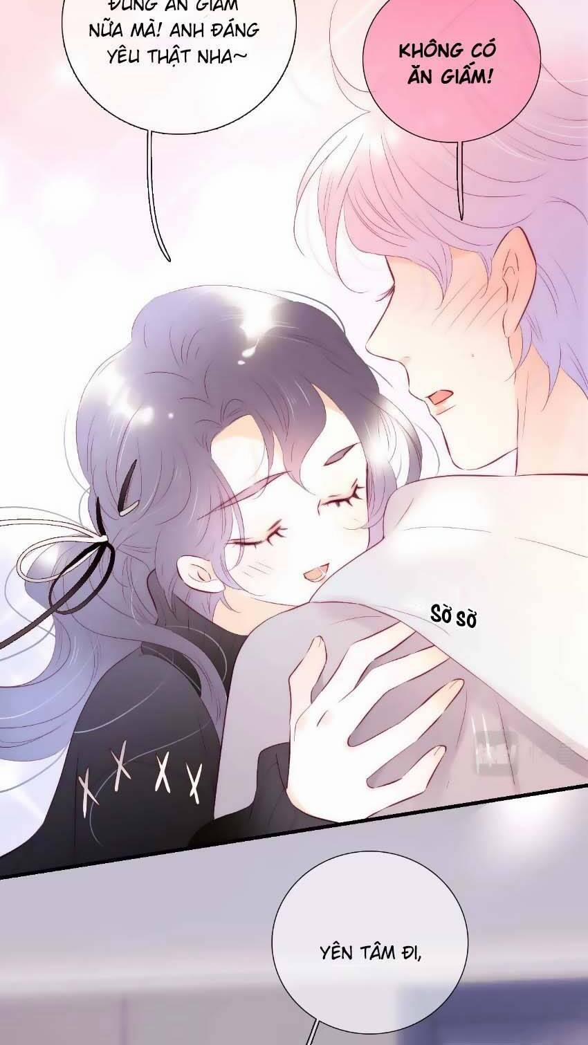 Chạy Trốn Cùng Con Nhím 88 trang 27