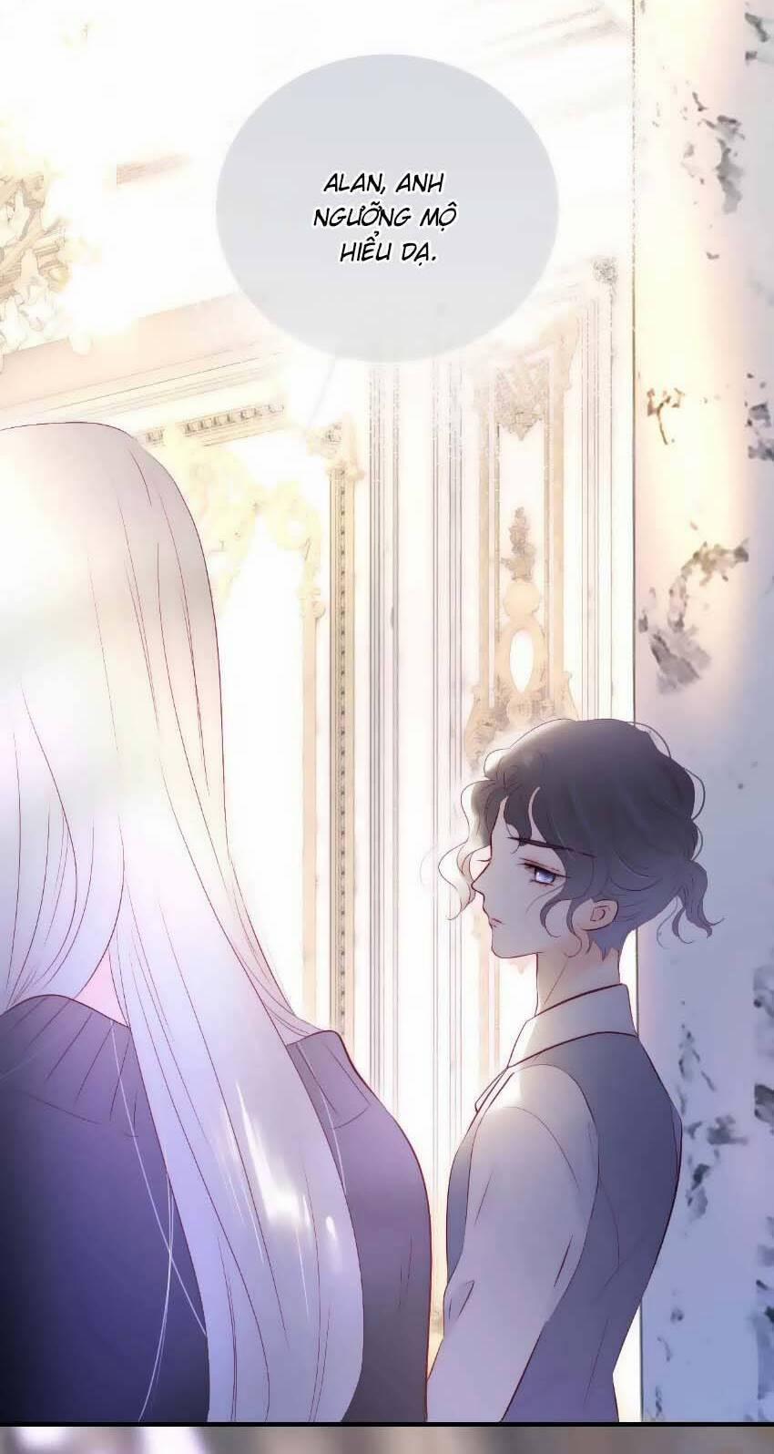 Chạy Trốn Cùng Con Nhím 88 trang 36