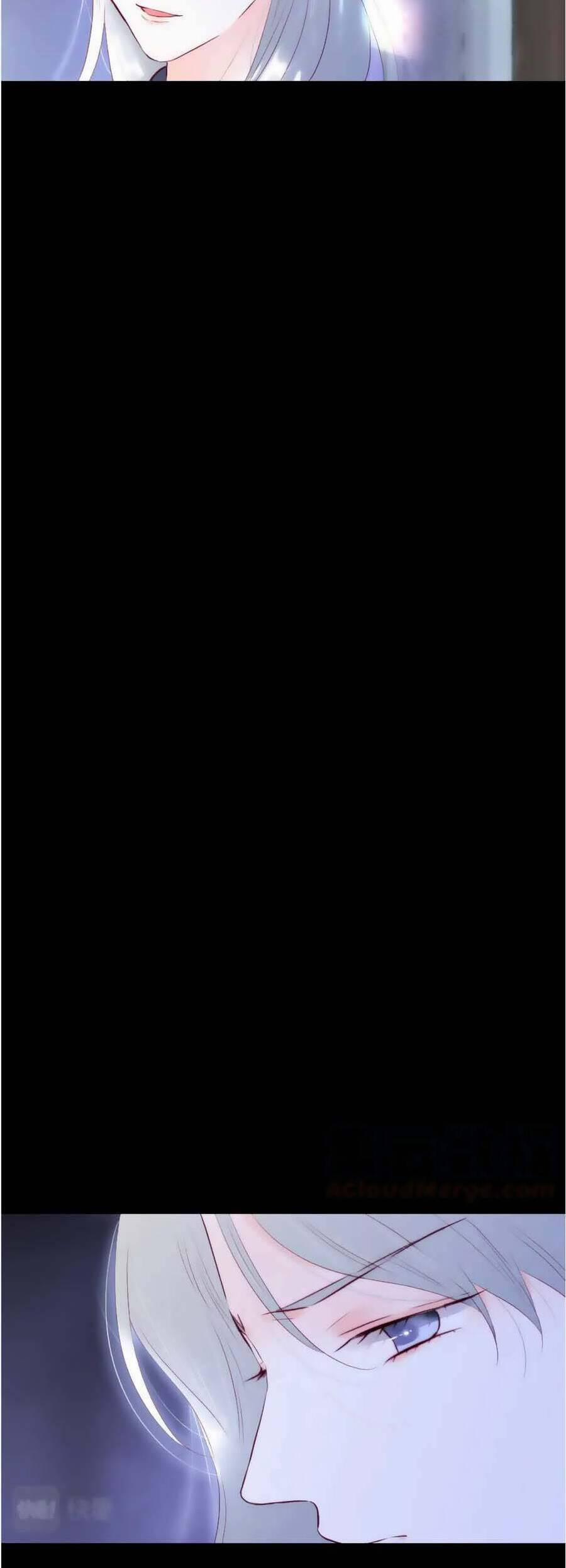 Chạy Trốn Cùng Con Nhím 89 trang 22