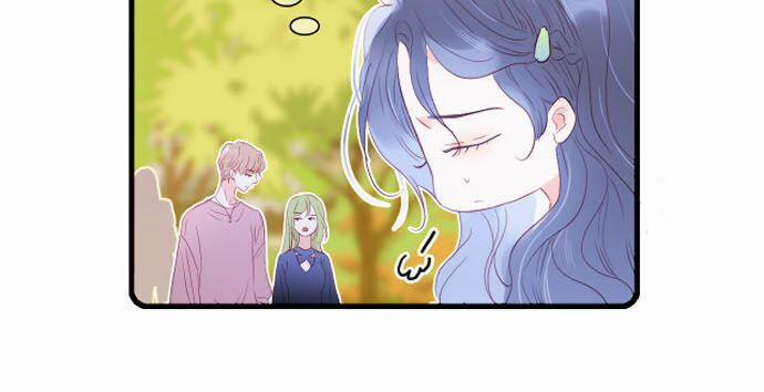 Chạy Trốn Cùng Con Nhím 9 trang 24