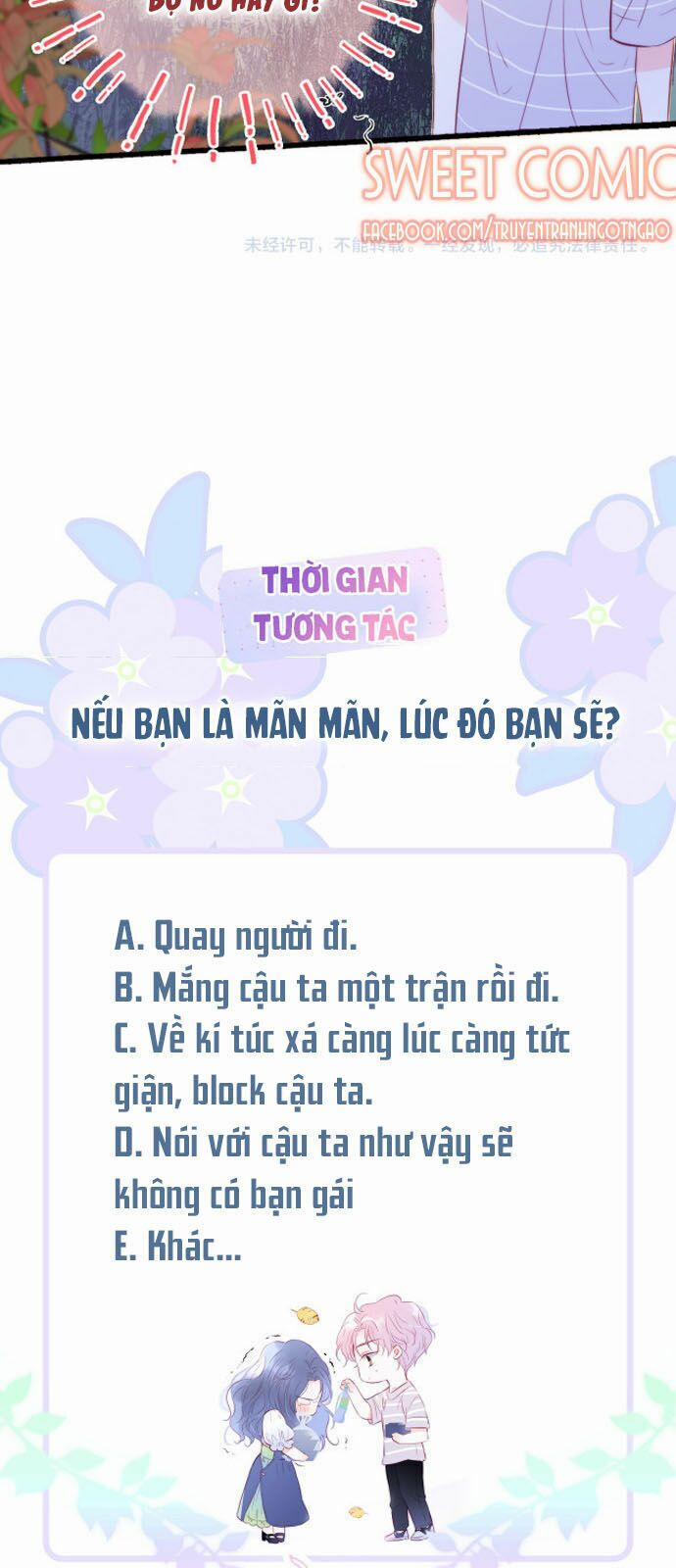 Chạy Trốn Cùng Con Nhím 9 trang 39