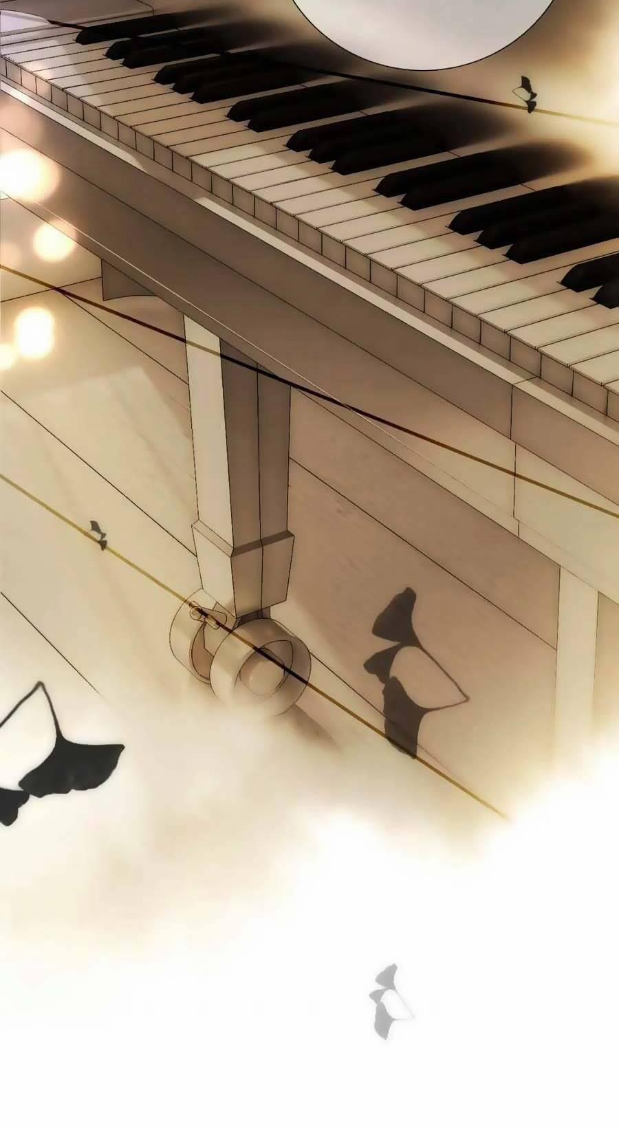 Chạy Trốn Cùng Con Nhím 90 trang 3