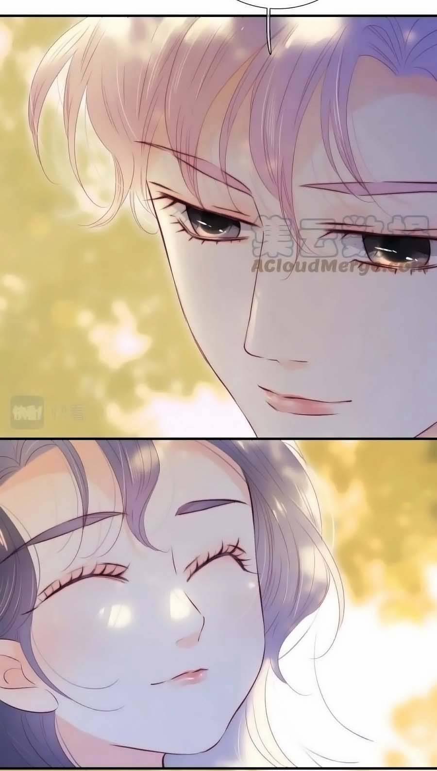 Chạy Trốn Cùng Con Nhím 93 trang 5