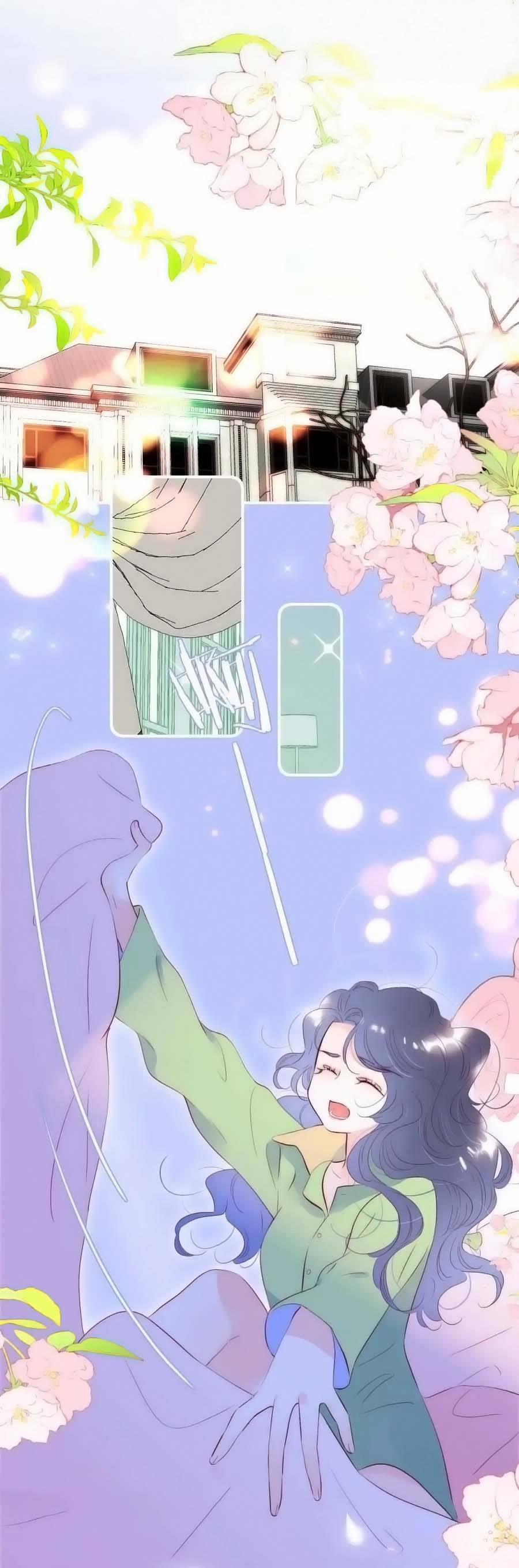 Chạy Trốn Cùng Con Nhím 95.5 trang 1