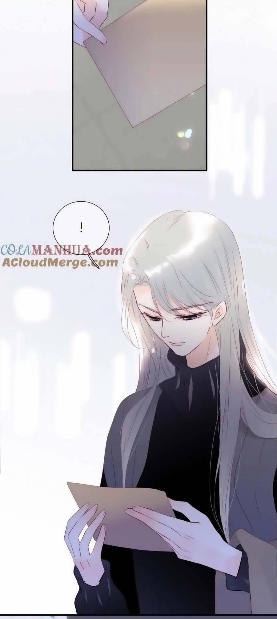 Chạy Trốn Cùng Con Nhím 95 trang 4