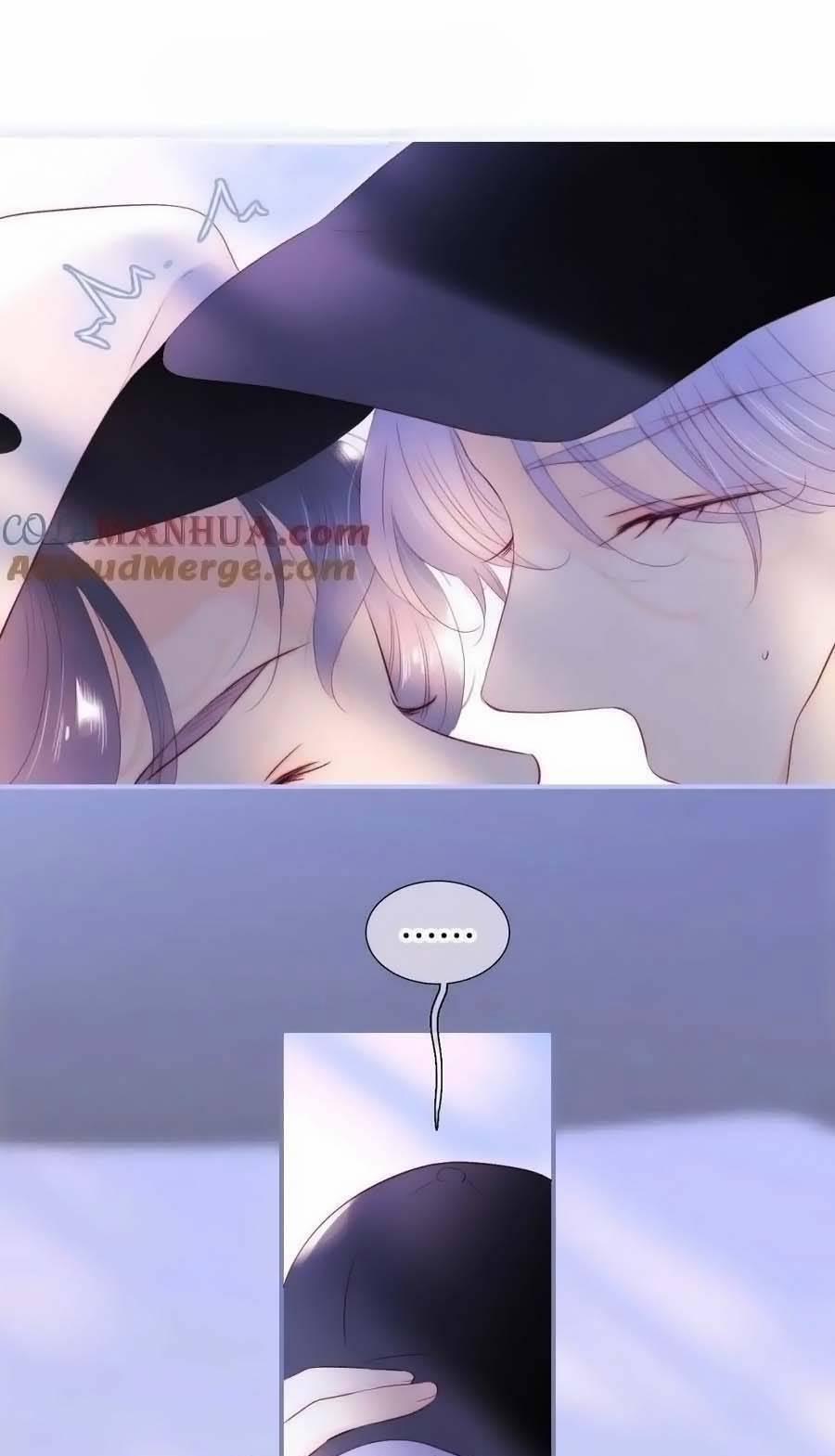 Chạy Trốn Cùng Con Nhím 96 trang 1