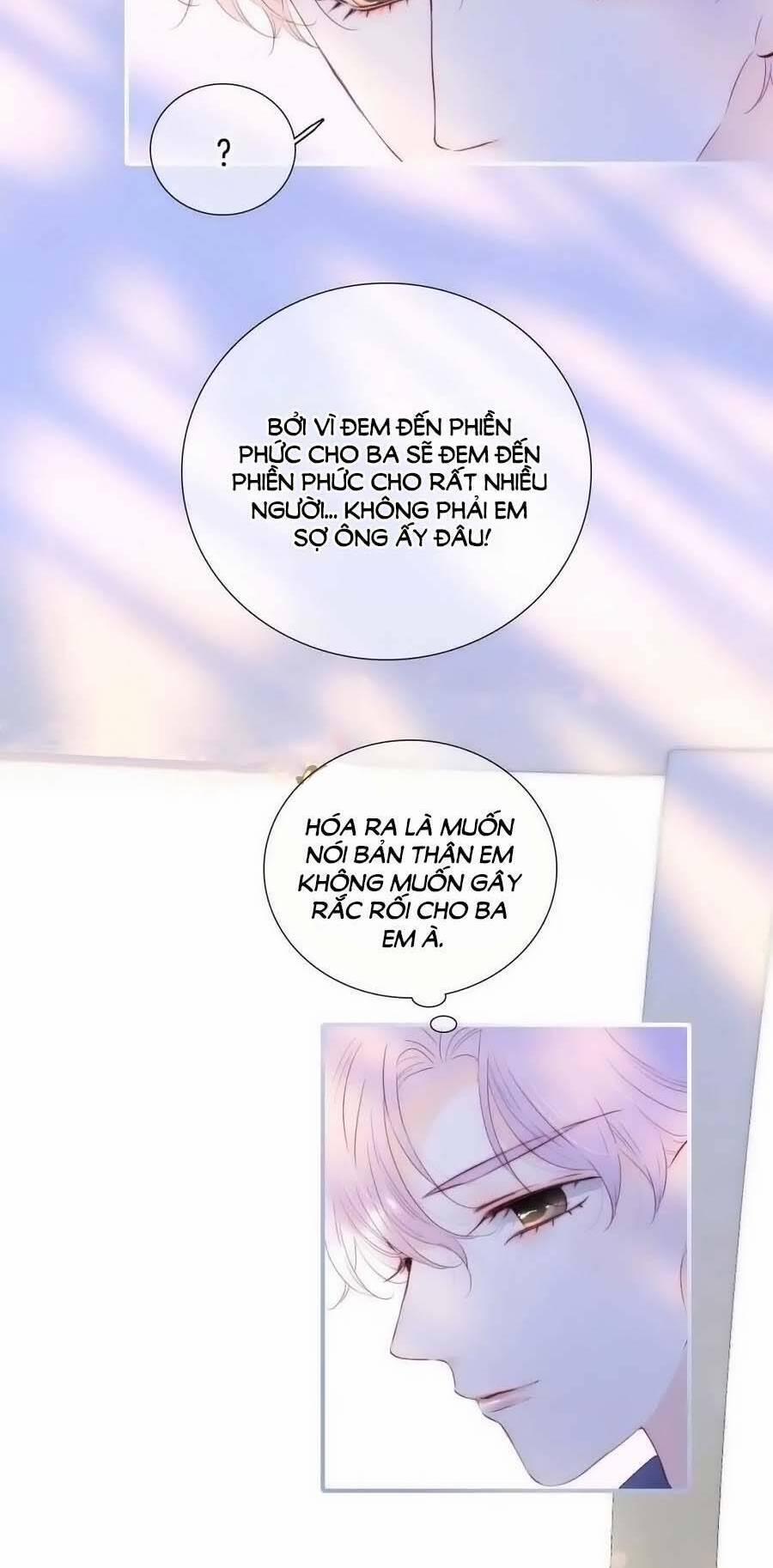 Chạy Trốn Cùng Con Nhím 96 trang 12