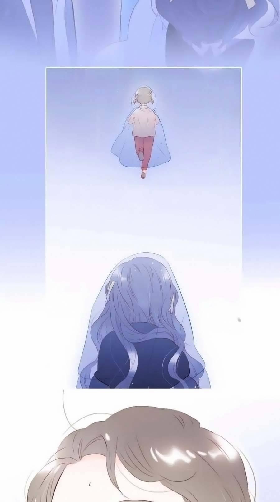 Chạy Trốn Cùng Con Nhím 97 trang 29