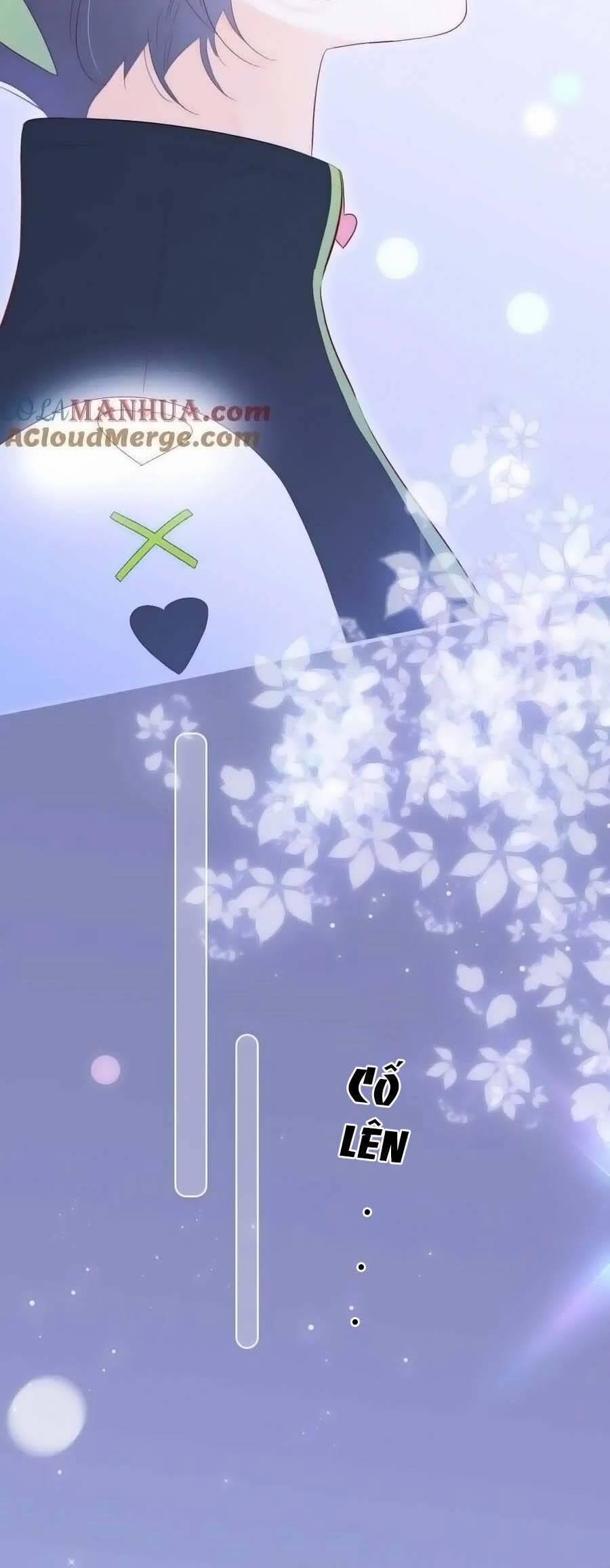 Chạy Trốn Cùng Con Nhím 97 trang 31