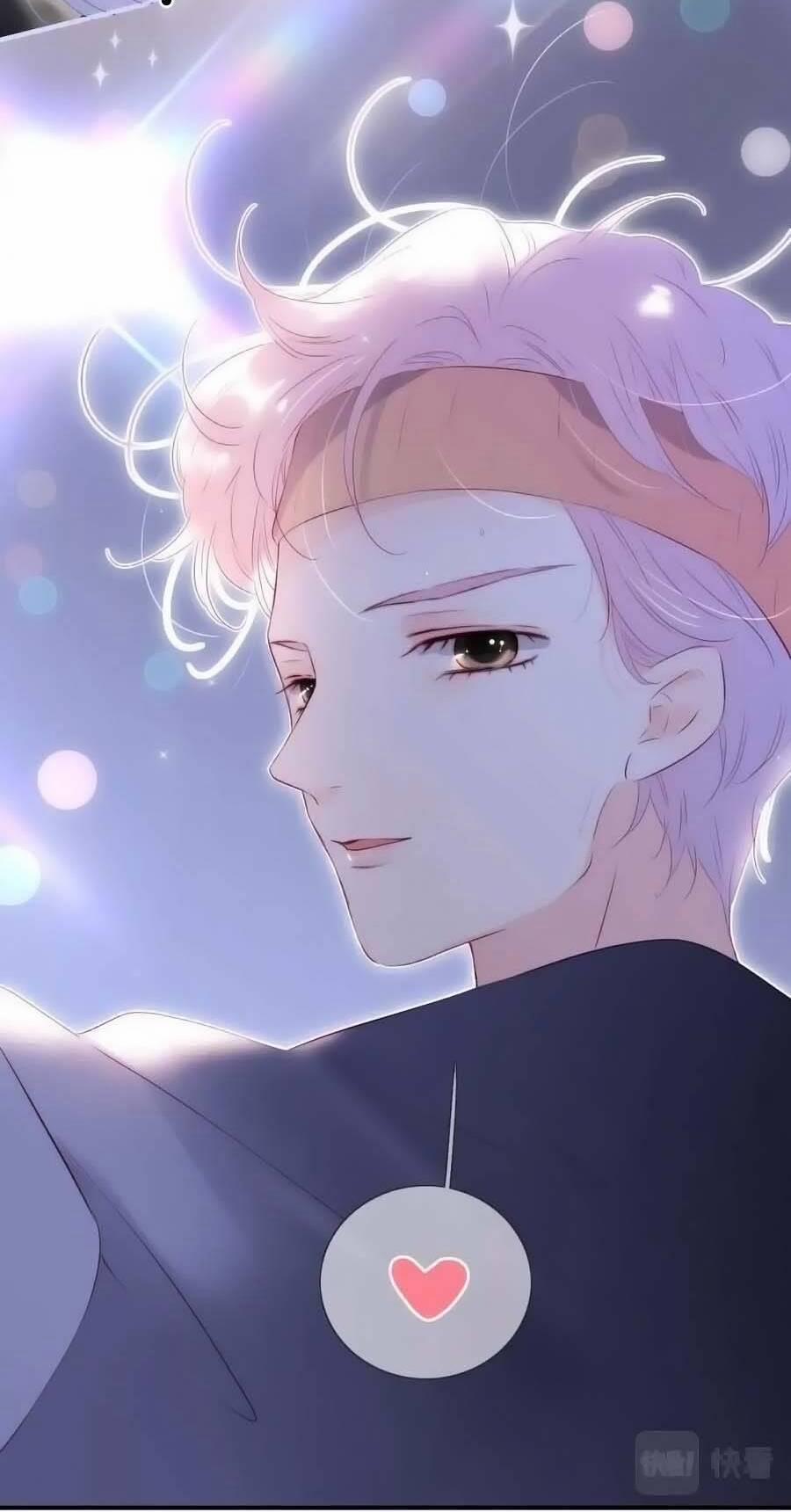 Chạy Trốn Cùng Con Nhím 97 trang 33