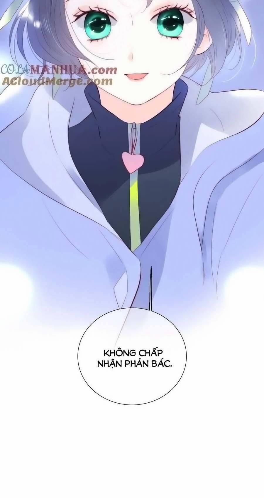 Chạy Trốn Cùng Con Nhím 97 trang 39