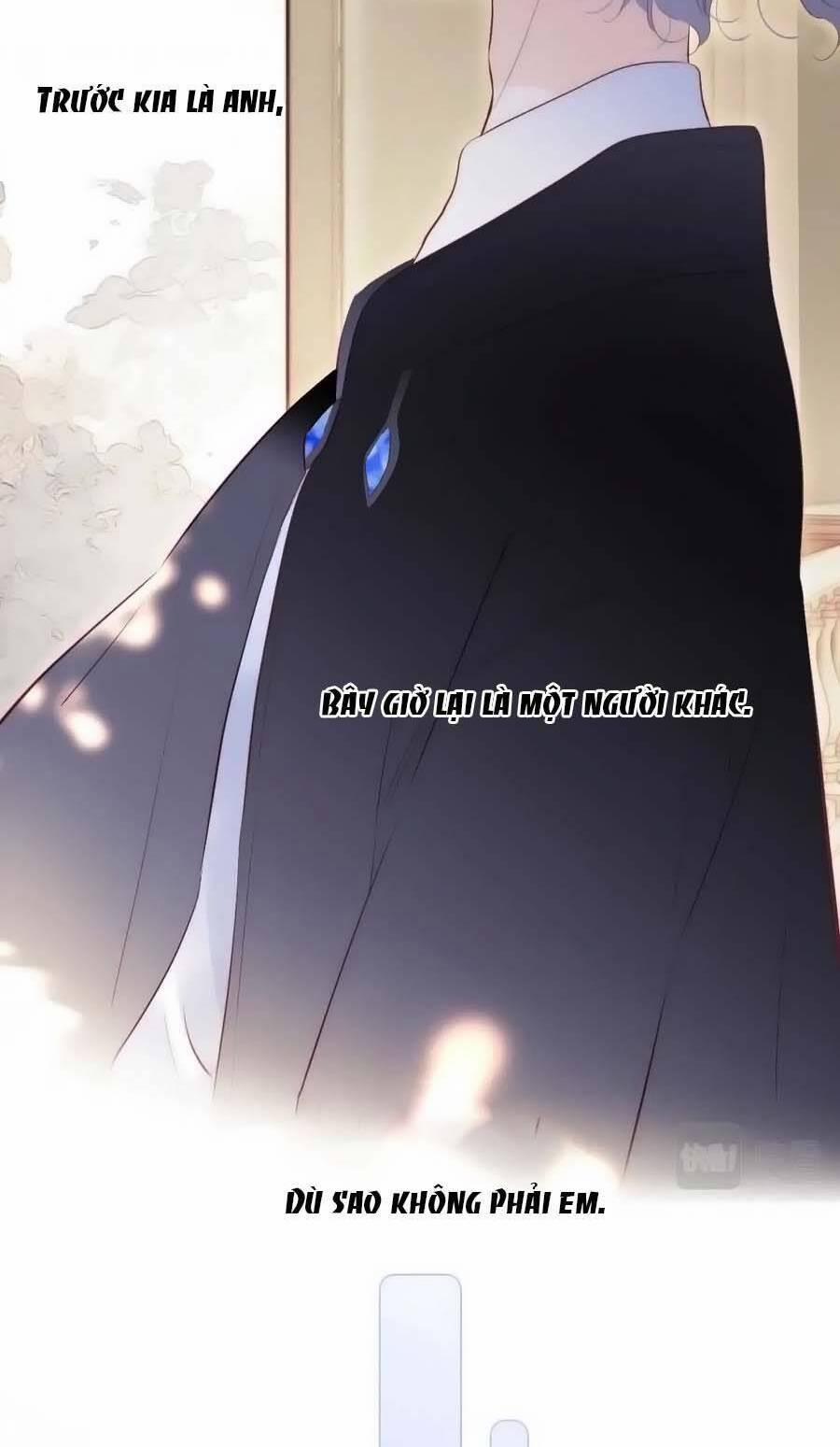 Chạy Trốn Cùng Con Nhím 97 trang 9