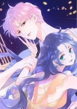 Đọc truyện tranh Chạy Trốn Cùng Con Nhím