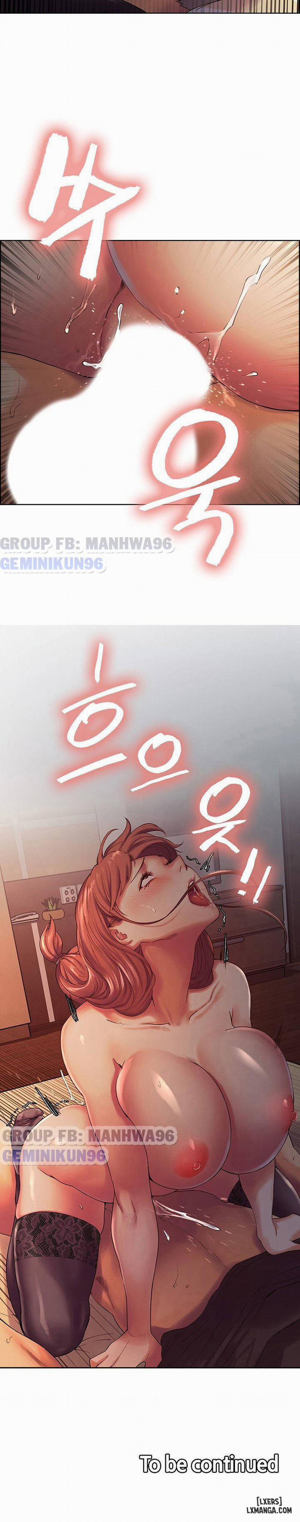 Chạy Trốn Gia Đình 10 trang 15