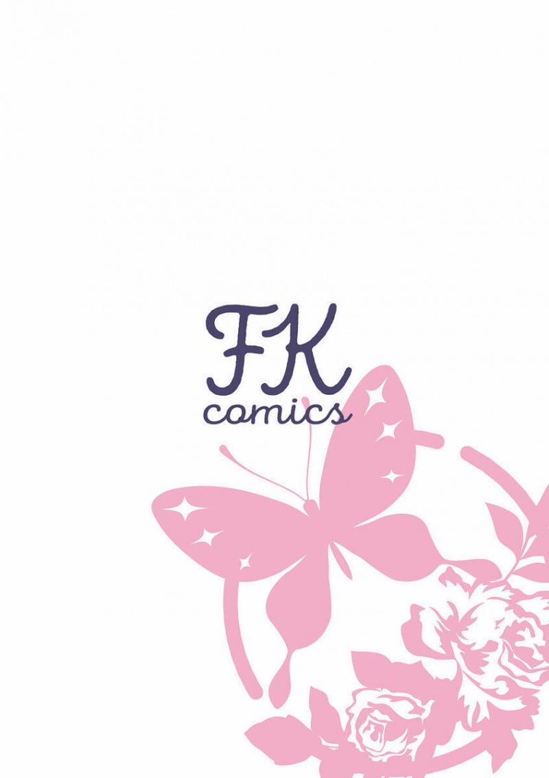 Chạy Trốn Khỏi Hoàng Tử 1 trang 1