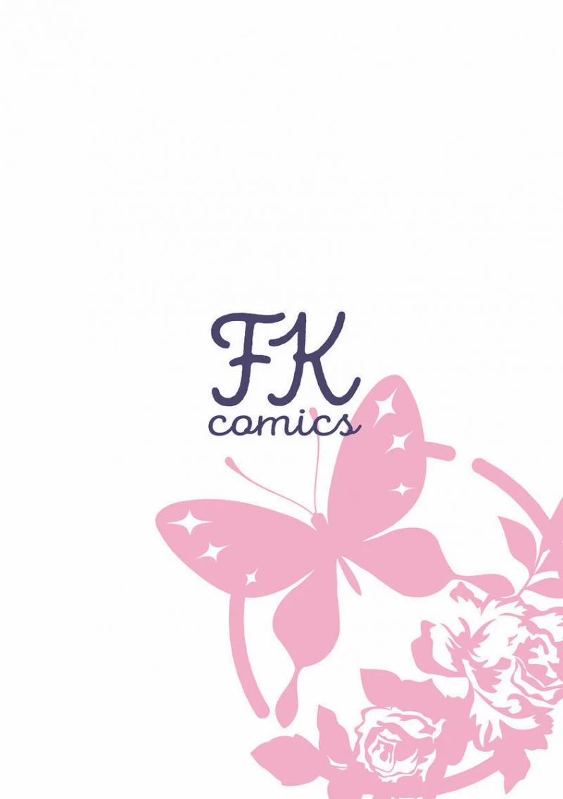 Chạy Trốn Khỏi Hoàng Tử 2 trang 1