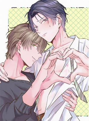 Đọc truyện tranh Chạy Trốn Khỏi Sự Sụp Đổ Bất Khả Kháng Của Chúng Ta