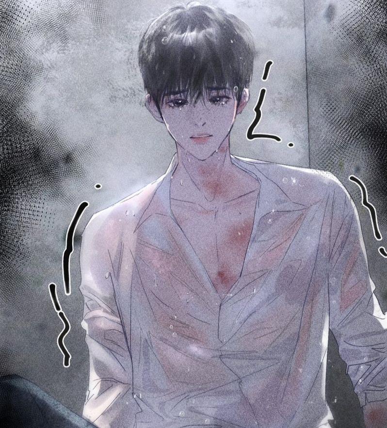 Chạy Trốn Khỏi Tầng Hầm 1 trang 10