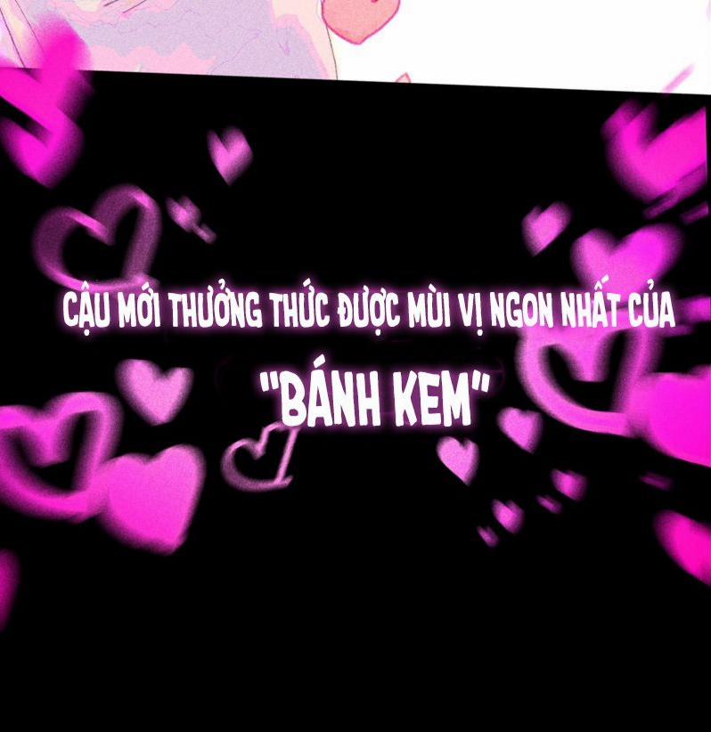 Chạy Trốn Khỏi Tầng Hầm 1 trang 8