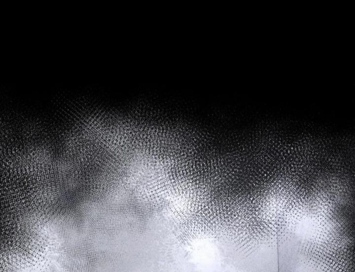 Chạy Trốn Khỏi Tầng Hầm 1 trang 9