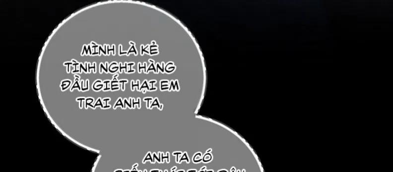 Chạy Trốn Khỏi Tầng Hầm 10 trang 13