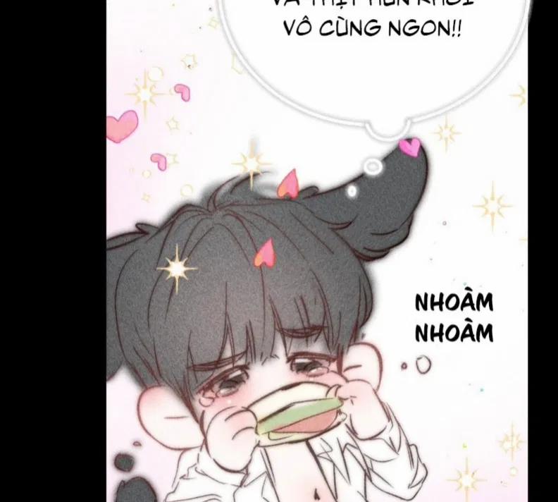 Chạy Trốn Khỏi Tầng Hầm 10 trang 19