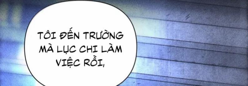 Chạy Trốn Khỏi Tầng Hầm 10 trang 21