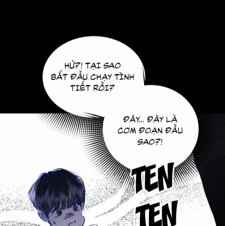 Chạy Trốn Khỏi Tầng Hầm 10 trang 25