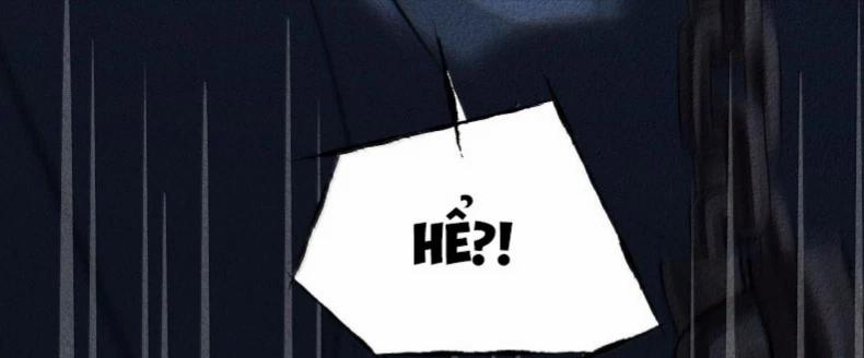 Chạy Trốn Khỏi Tầng Hầm 10 trang 3