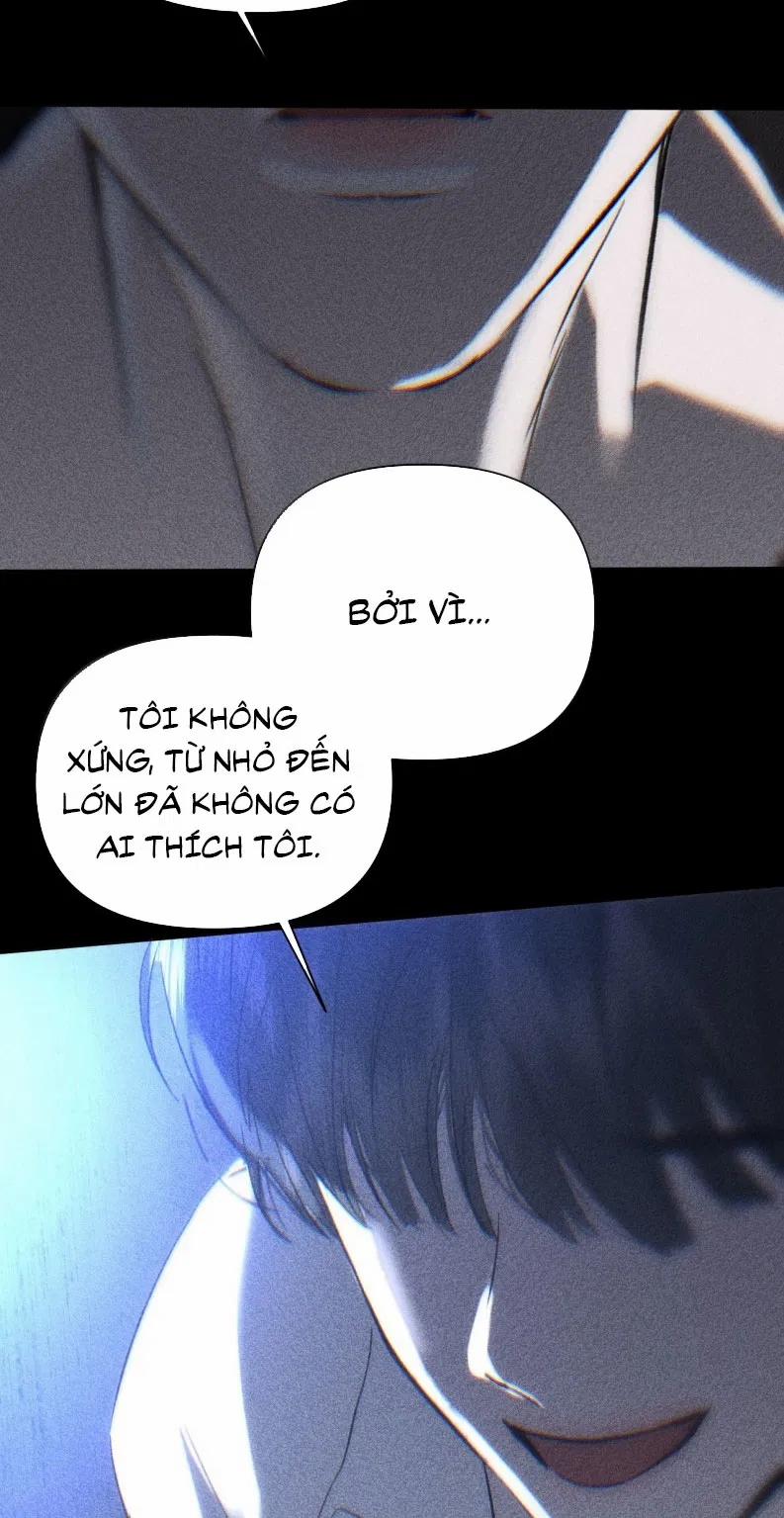 Chạy Trốn Khỏi Tầng Hầm 10 trang 37