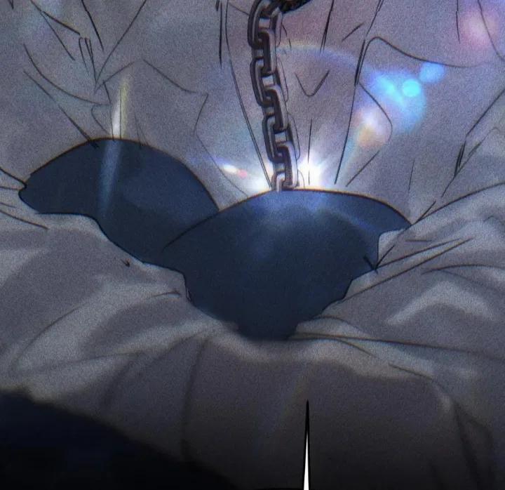 Chạy Trốn Khỏi Tầng Hầm 10 trang 39