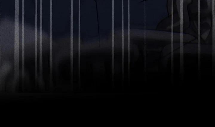 Chạy Trốn Khỏi Tầng Hầm 10 trang 4