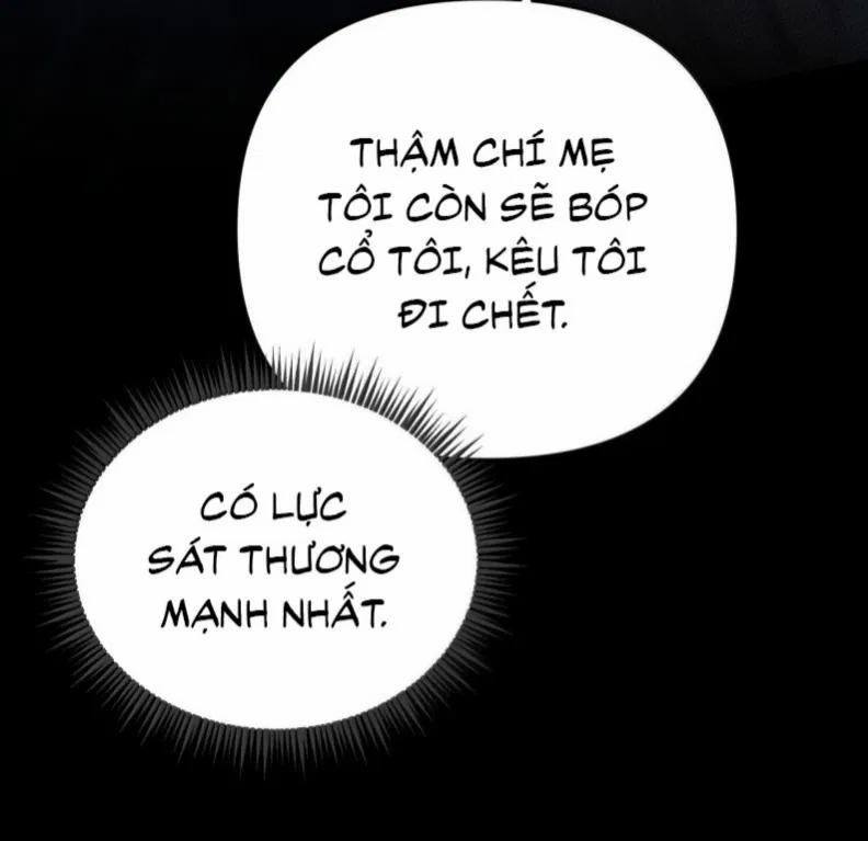 Chạy Trốn Khỏi Tầng Hầm 10 trang 40