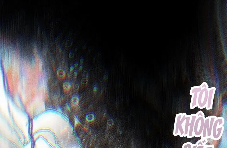 Chạy Trốn Khỏi Tầng Hầm 10 trang 43