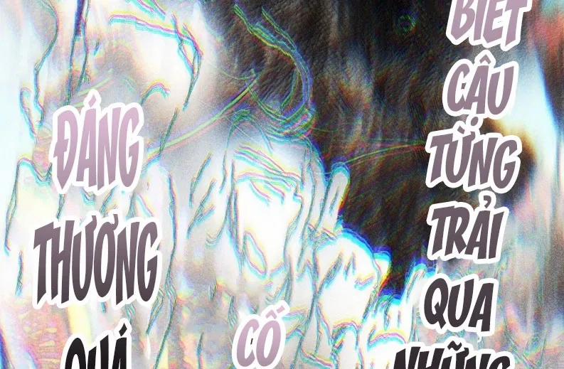 Chạy Trốn Khỏi Tầng Hầm 10 trang 44