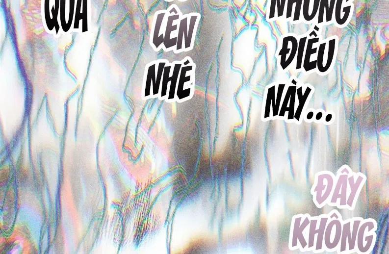 Chạy Trốn Khỏi Tầng Hầm 10 trang 45