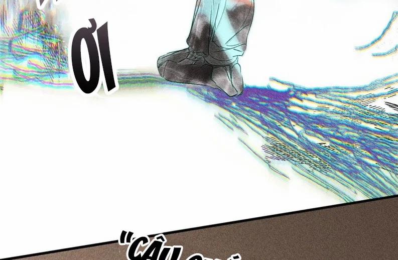 Chạy Trốn Khỏi Tầng Hầm 10 trang 47