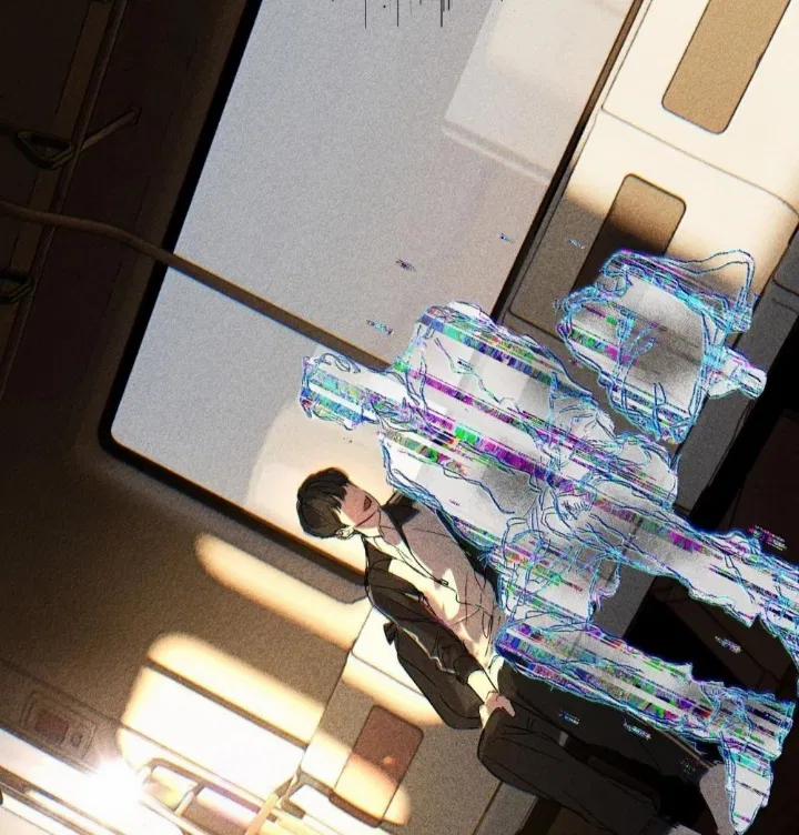 Chạy Trốn Khỏi Tầng Hầm 10 trang 50