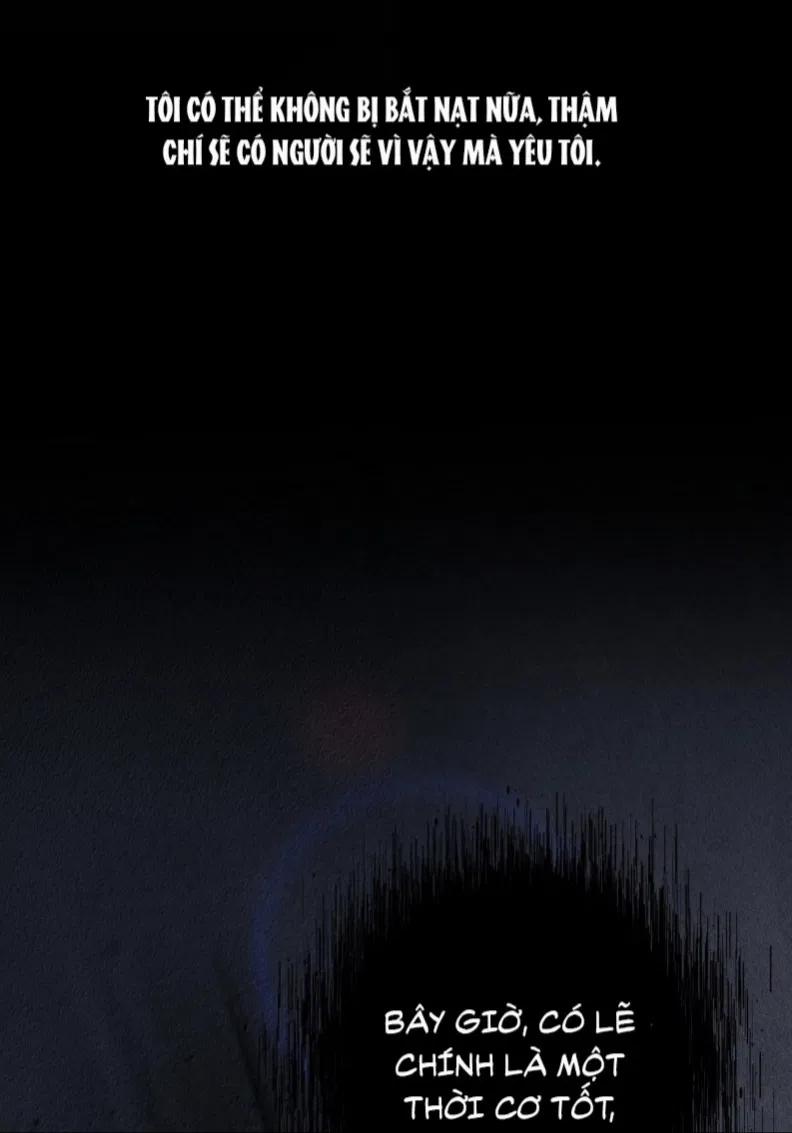 Chạy Trốn Khỏi Tầng Hầm 10 trang 53