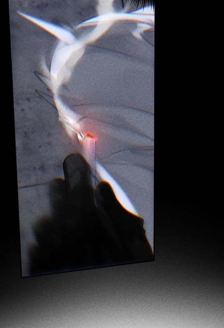 Chạy Trốn Khỏi Tầng Hầm 10 trang 62