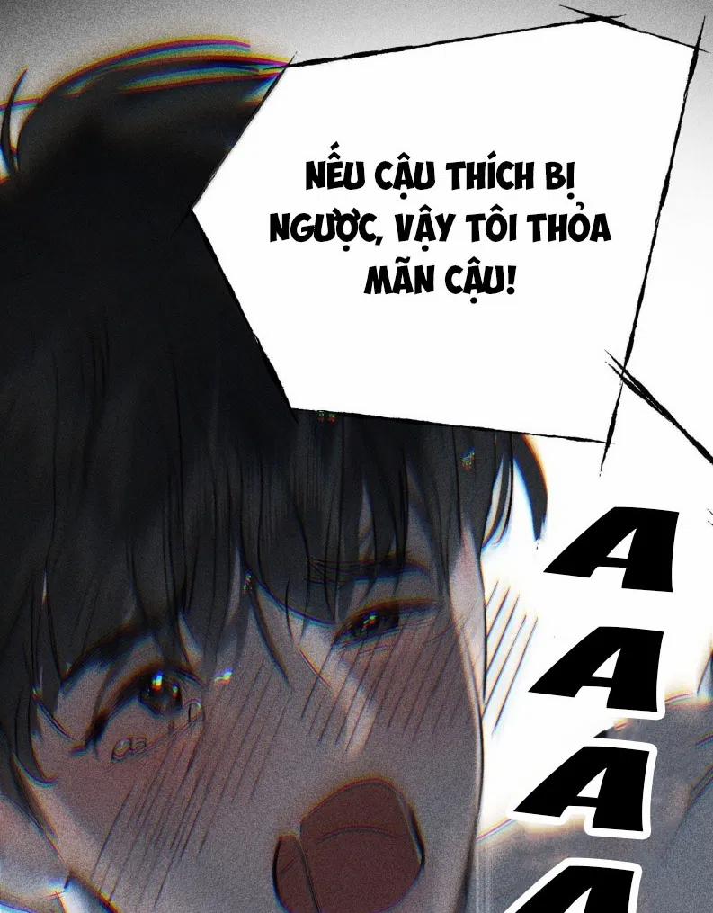 Chạy Trốn Khỏi Tầng Hầm 10 trang 63