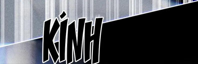 Chạy Trốn Khỏi Tầng Hầm 10 trang 66