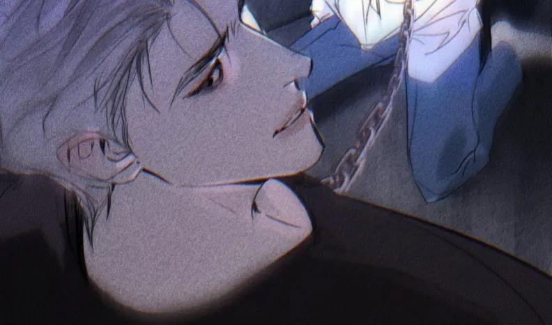 Chạy Trốn Khỏi Tầng Hầm 10 trang 69