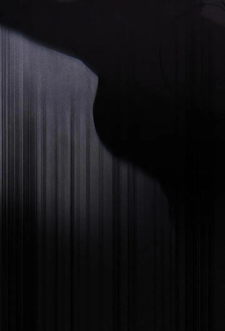 Chạy Trốn Khỏi Tầng Hầm 10 trang 70